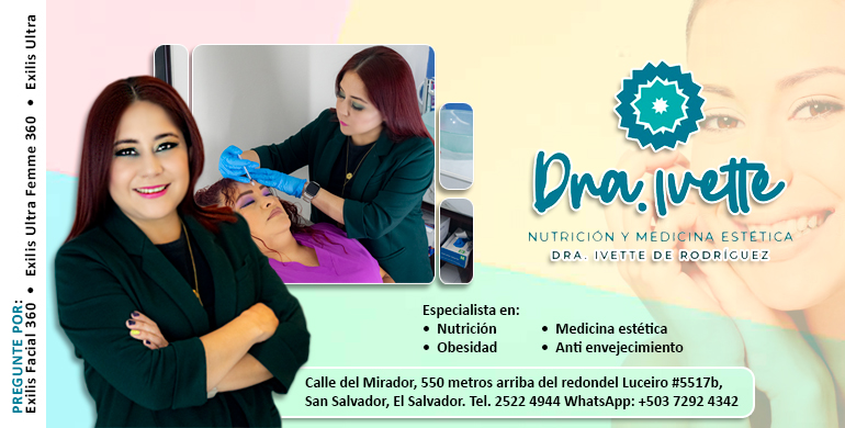 doctora-ivette-de-rodriguez